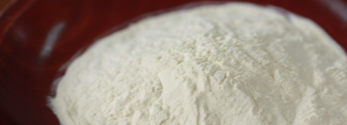 ファームエラスチンの特徴